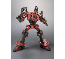 Armored Core Fine Scale Model Kit 1/72 CR-C98..