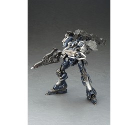 Armored Core Fine Scale Model Kit 1/72 Mirage..