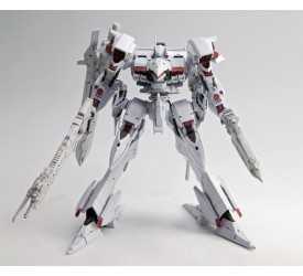 Armored Core For Answer Fine Scale Model Kit ..