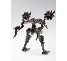 Armored Core For Answer Fine Scale Model Kit ..