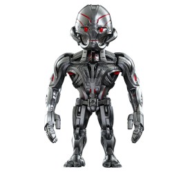 Avengers Age of Ultron Artist Mix Bobble-Head..