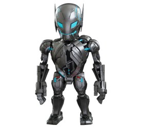 Avengers Age of Ultron Artist Mix Bobble-Head..