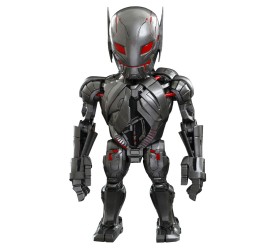 Avengers Age of Ultron Artist Mix Bobble-Head..