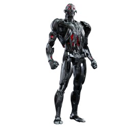 Avengers Age of Ultron Movie Masterpiece Acti..