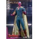 Avengers Age of Ultron Movie Masterpiece Action Figure 1/6 Vision 31 cm
