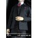 ASMUS TOYS 1/4 SCALED SERIES THE WAYNE SUIT