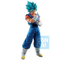 Dragon Ball Super Ichibansho PVC Statue Super Saiyan God SS Vegito (Extreme Saiyan) 30 cm