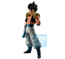 Dragon Ball Super Ichibansho PVC Statue Gogeta (Extreme Saiyan) 30 cm