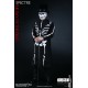 BLACKBOX 1/6 GUESS ME SERIES SPECTRE THE DAY OF THE DEAD