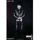 BLACKBOX 1/6 GUESS ME SERIES SPECTRE THE DAY OF THE DEAD