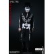 BLACKBOX 1/6 GUESS ME SERIES SPECTRE THE DAY OF THE DEAD