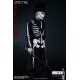 BLACKBOX 1/6 GUESS ME SERIES SPECTRE THE DAY OF THE DEAD