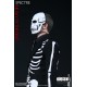 BLACKBOX 1/6 GUESS ME SERIES SPECTRE THE DAY OF THE DEAD