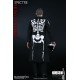 BLACKBOX 1/6 GUESS ME SERIES SPECTRE THE DAY OF THE DEAD