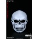BLACKBOX 1/6 GUESS ME SERIES SPECTRE THE DAY OF THE DEAD