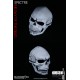 BLACKBOX 1/6 GUESS ME SERIES SPECTRE THE DAY OF THE DEAD