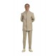 Dr. No Collector Figure Series Action Figure 1/6 Dr. No Limited Edition 30 cm