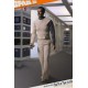 Space 1999 Action Figure 1/6 Commander John Koenig Limited Edition 30 cm