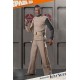 Space 1999 Action Figure 1/6 Commander John Koenig Limited Edition 30 cm