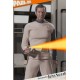 Space 1999 Action Figure 1/6 Commander John Koenig Limited Edition 30 cm