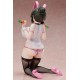 Original Character by Ishikei Statue 1/4 Chie Mama 30 cm