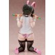 Original Character by Ishikei Statue 1/4 Chie Mama 30 cm