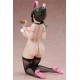 Original Character by Ishikei Statue 1/4 Chie Mama 30 cm