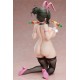 Original Character by Ishikei Statue 1/4 Chie Mama 30 cm