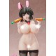 Original Character by Ishikei Statue 1/4 Chie Mama 30 cm