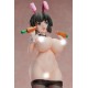 Original Character by Ishikei Statue 1/4 Chie Mama 30 cm