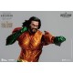 DC Comics: Justice League - Aquaman Limited Edition Figure