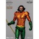 DC Comics: Justice League - Aquaman Limited Edition Figure