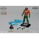 DC Comics: Justice League - Aquaman Limited Edition Figure