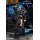 Pirates of the Caribbean Dynamic 8ction Heroes Action Figure 1/9 Jack Sparrow 20 cm