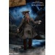 Pirates of the Caribbean Dynamic 8ction Heroes Action Figure 1/9 Jack Sparrow 20 cm