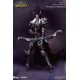 World of Warcraft Battle for Azeroth Dynamic 8ction Heroes Action Figure 1/9 Sylvanas Windrunner 21