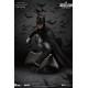 Justice League PVC Bust Batman 16 cm