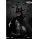 Justice League PVC Bust Batman 16 cm