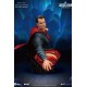 Justice League PVC Bust Superman 15 cm