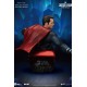 Justice League PVC Bust Superman 15 cm