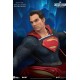 Justice League PVC Bust Superman 15 cm