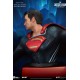 Justice League PVC Bust Superman 15 cm