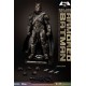 Batman v Superman Dynamic 8ction Heroes Action Figure 1/9 Armored Batman Battle Damage Version 20 cm