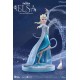 Frozen Master Craft Statue 1/4 Elsa of Arendelle 45 cm