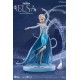 Frozen Master Craft Statue 1/4 Elsa of Arendelle 45 cm