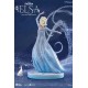 Frozen Master Craft Statue 1/4 Elsa of Arendelle 45 cm