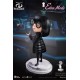 The Incredibles Master Craft Statue 1/4 Edna Mode 39 cm