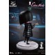 The Incredibles Master Craft Statue 1/4 Edna Mode 39 cm