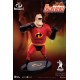 The Incredibles 2 Master Craft Statue 1/4 Mr. Incredible 45 cm