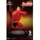 The Incredibles 2 Master Craft Statue 1/4 Mr. Incredible 45 cm